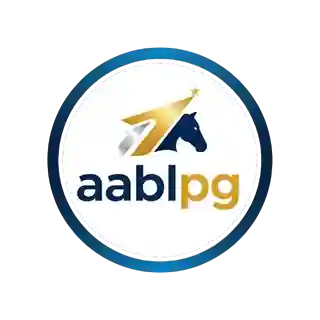 AABLPG