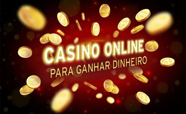 CASSINO ONLINE AABLPG logotipo da plataforma CASSINO ONLINE onde você poderá se cadastrar gratuitamente