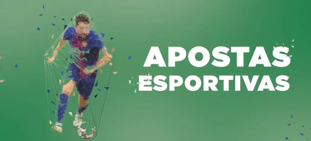 APOSTAS ESPORTIVAS AABLPG logotipo da plataforma Apostas Esportivas onde você poderá se cadastrar gratuitamente